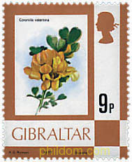 FAUNA Y FLORA