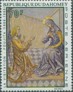 PINTURAS