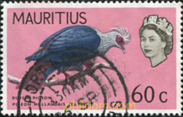 AVES