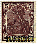 SERIE BASICA