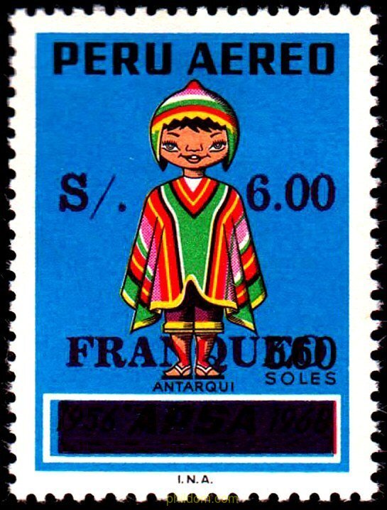 MAMIFEROS