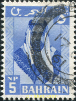 JEQUE SALMAN BIN HAMED AL-KHALIFA