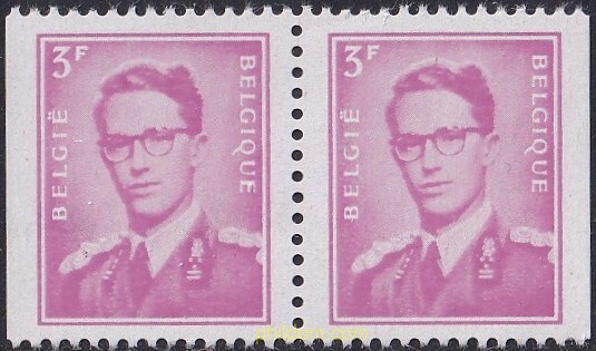 CIFRAS SOBRE LEON HERALDICO Y REY BALDUINO