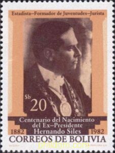 Formato 769588