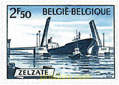 VIRTON Y ZELZATE