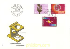 COMMEMORACIONES
