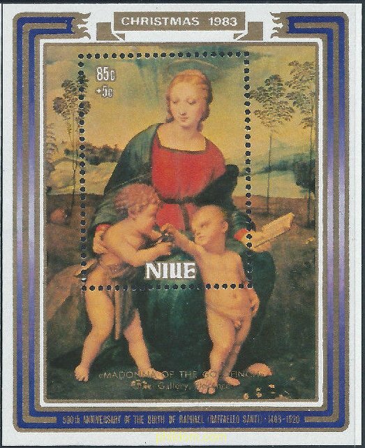 NAVIDAD