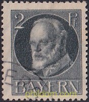 LUIS III