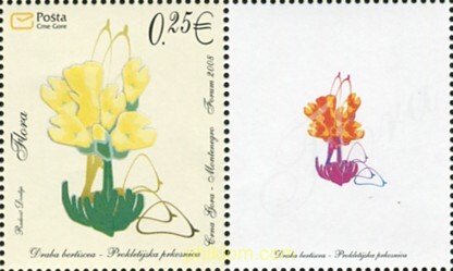 FLORES
