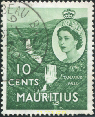 MOTIVOS VARIOS. REINA ISABEL II