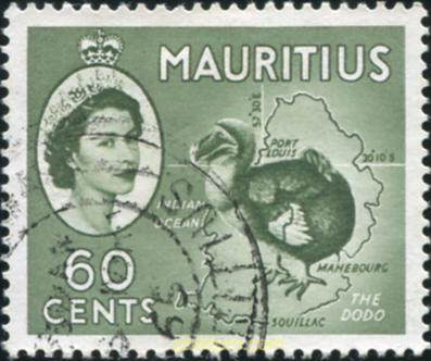 MOTIVOS VARIOS. REINA ISABEL II