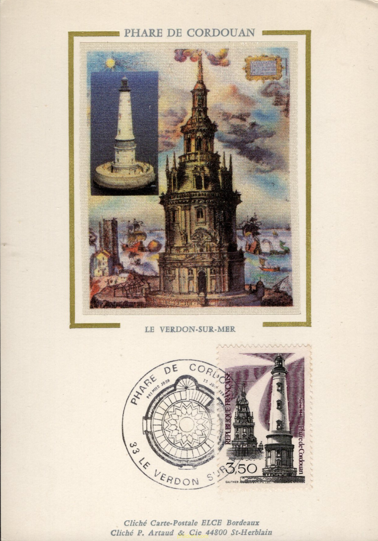 TURISMO