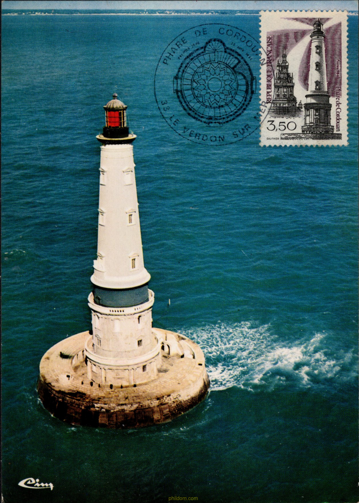 TURISMO