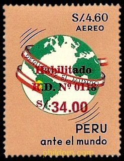 SERIE BASICA