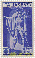 400 ANIVERSARIO DE LA MUERTE DE FRANCESCO FERRUCCI