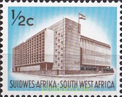 Formato 773843