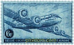 AVION