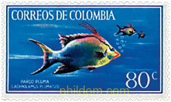 PECES