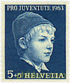PRO JUVENTUD