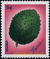 FRUTOS