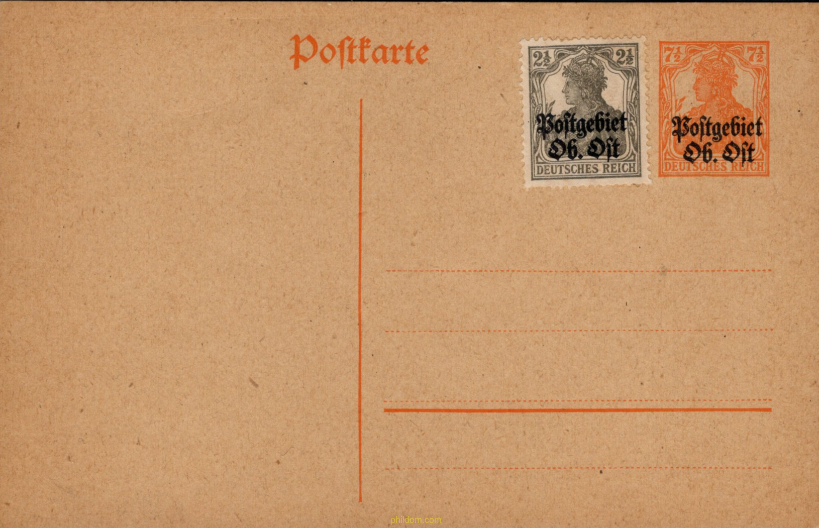 GERMANIA