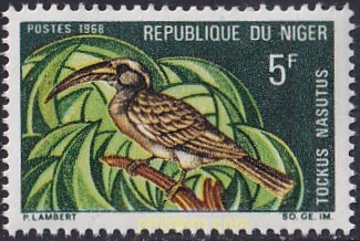 AVES