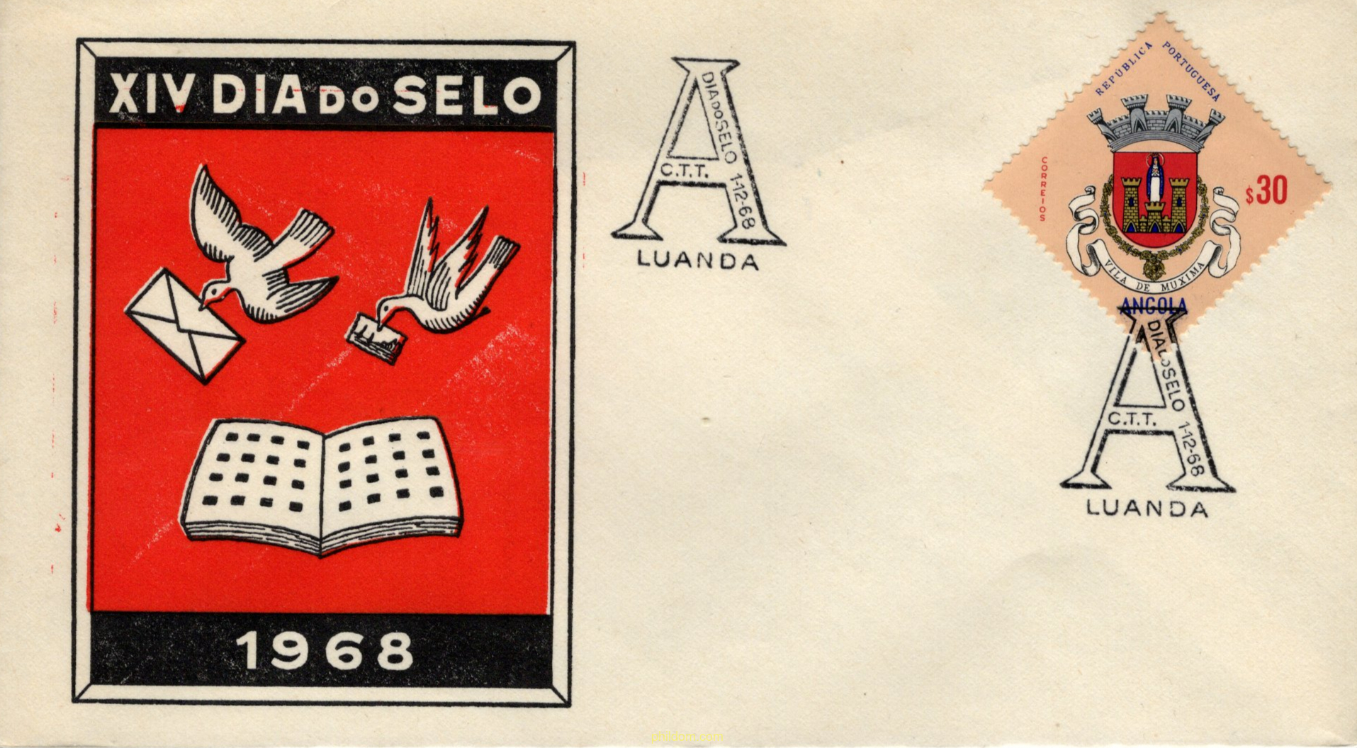 Formato 776107