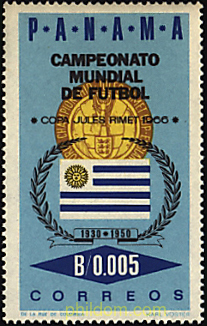 COPA DEL MUNDO DE FUTBOL. INGLATERRA-66