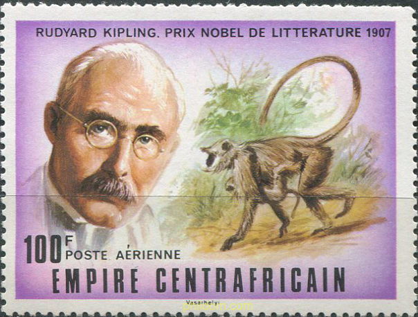PREMIOS NOBEL