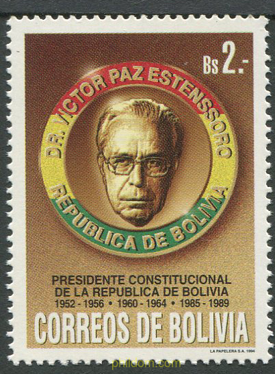 Formato 769733