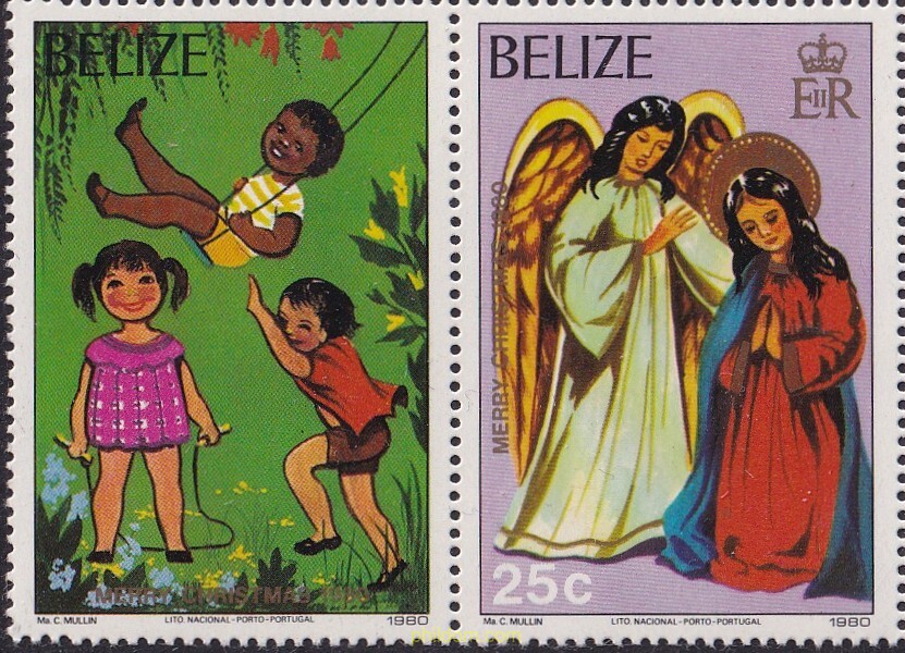 NAVIDAD
