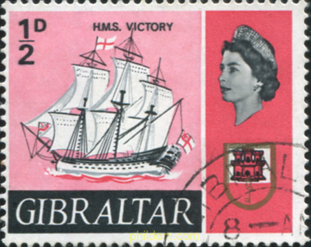 BARCOS