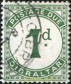 CIFRAS