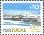 VISTAS Y MONUMENTOS