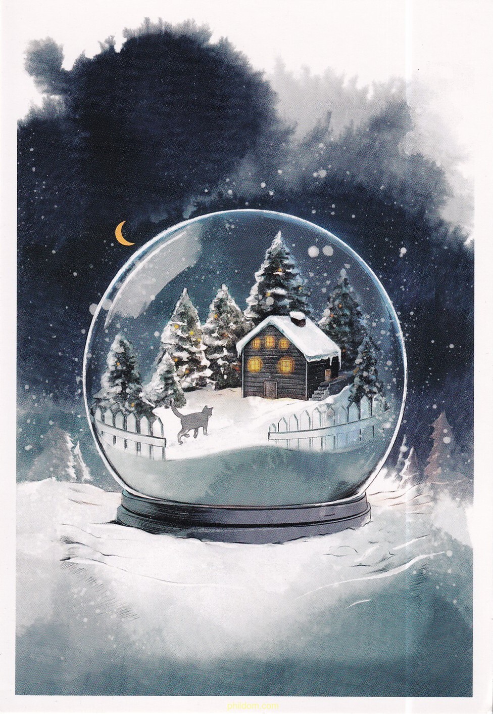 NAVIDAD