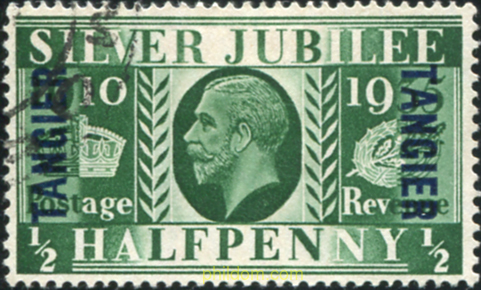 JUBILEO