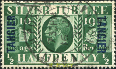 JUBILEO