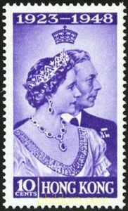 BODAS DE PLATA DE ISABEL II