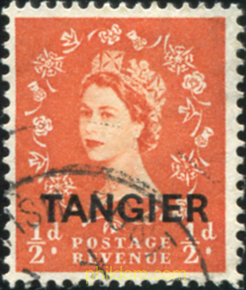REINA ISABEL II