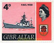 BARCOS