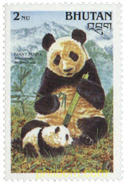 FAUNA PROTEGIDA