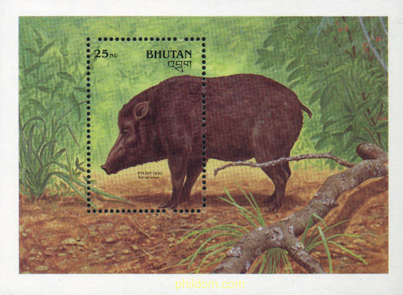 PROTECCION DE LA FAUNA