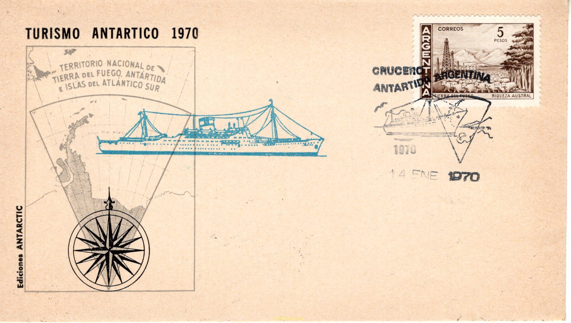 SERIE BASICA