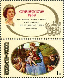 NAVIDAD