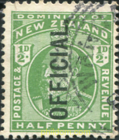 SELLOS DE 1909-10 SOBRECARGADOS