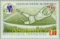 COPA DEL MUNDO DE FUTBOL. ESPAÑA-82
