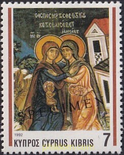 NAVIDAD - FRESCOS