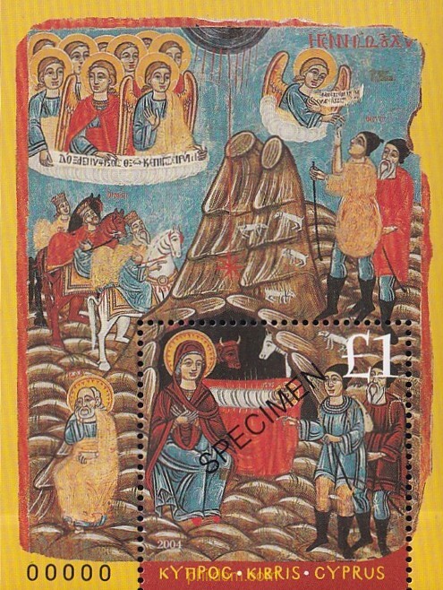 NAVIDAD