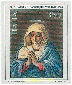ARTE ITALIANO