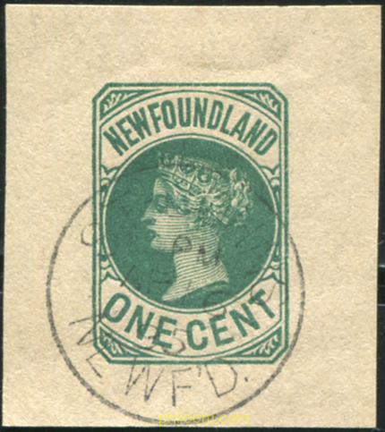 REINA VICTORIA